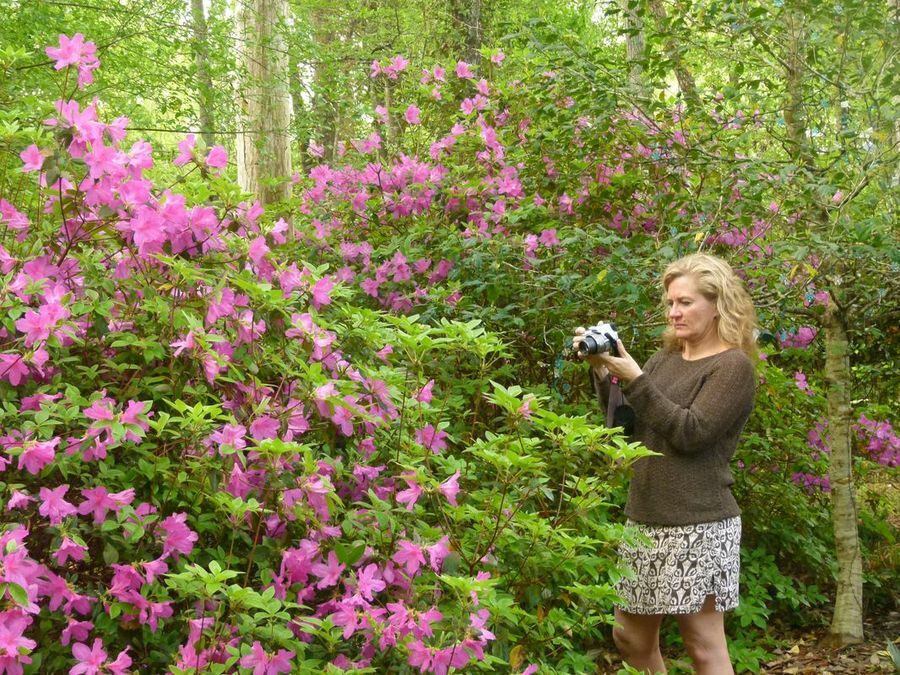 Click to See Next Image