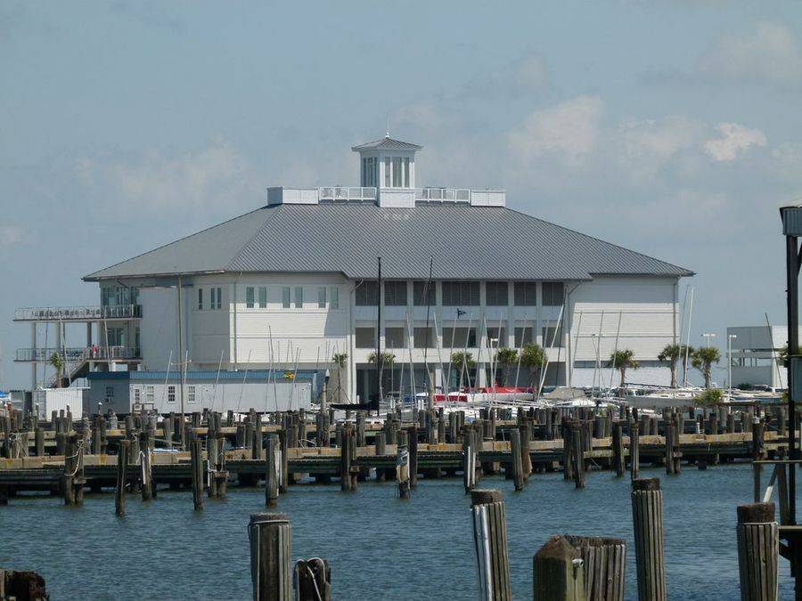 Click to See Next Image