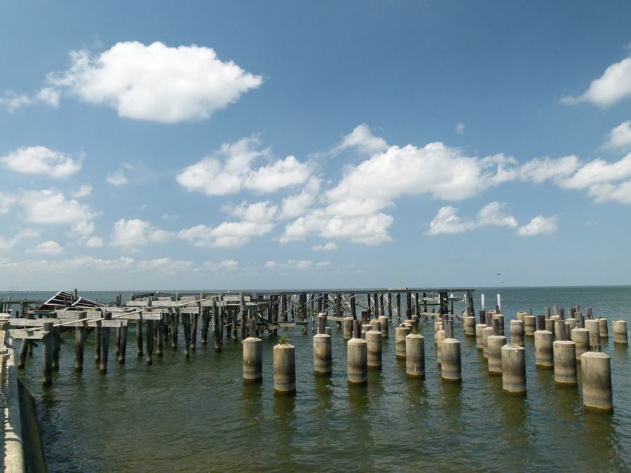 Click to See Next Image