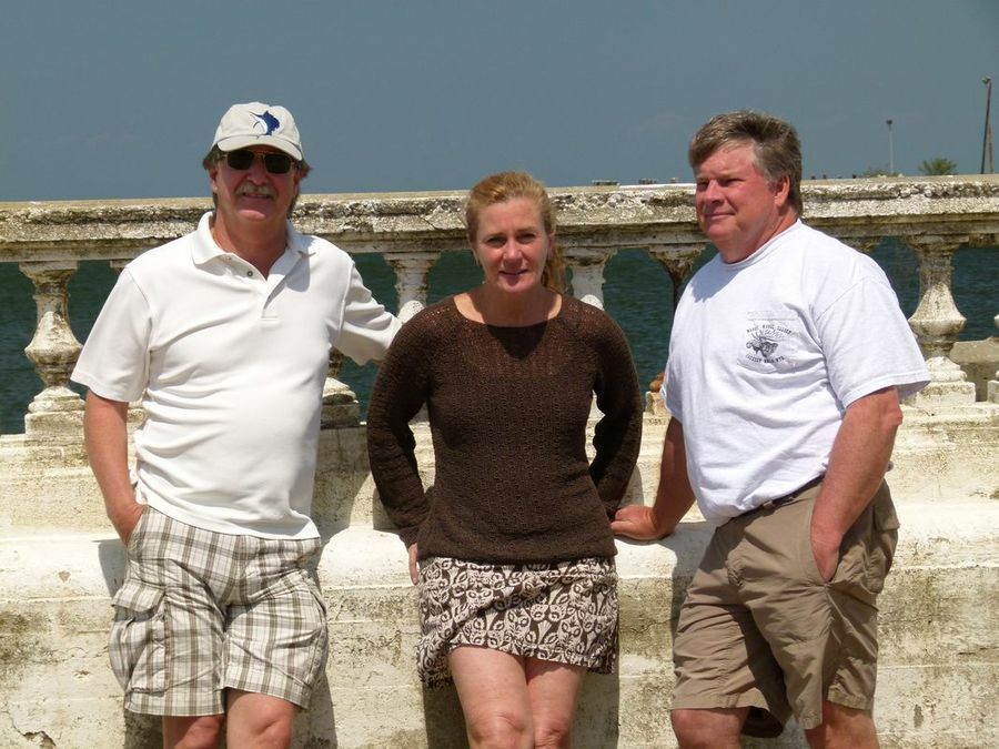 Click to See Next Image