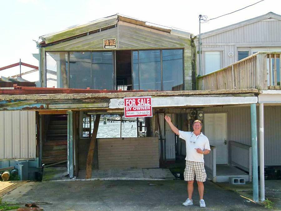 Click to See Next Image