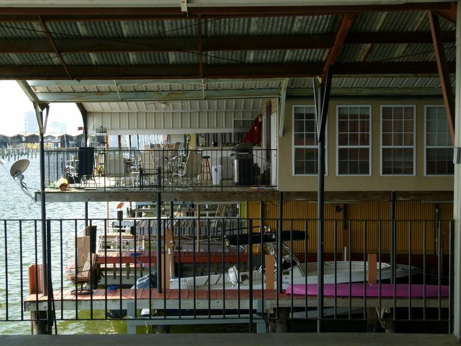 Click to See Next Image