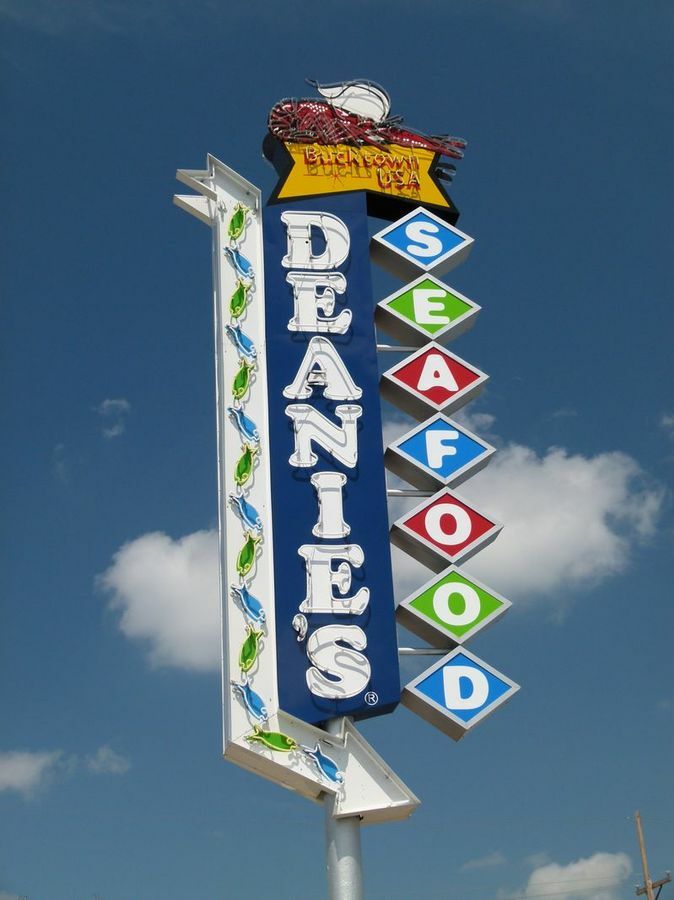 Click to See Next Image