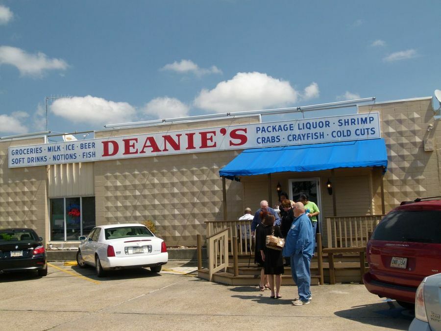 Click to See Next Image