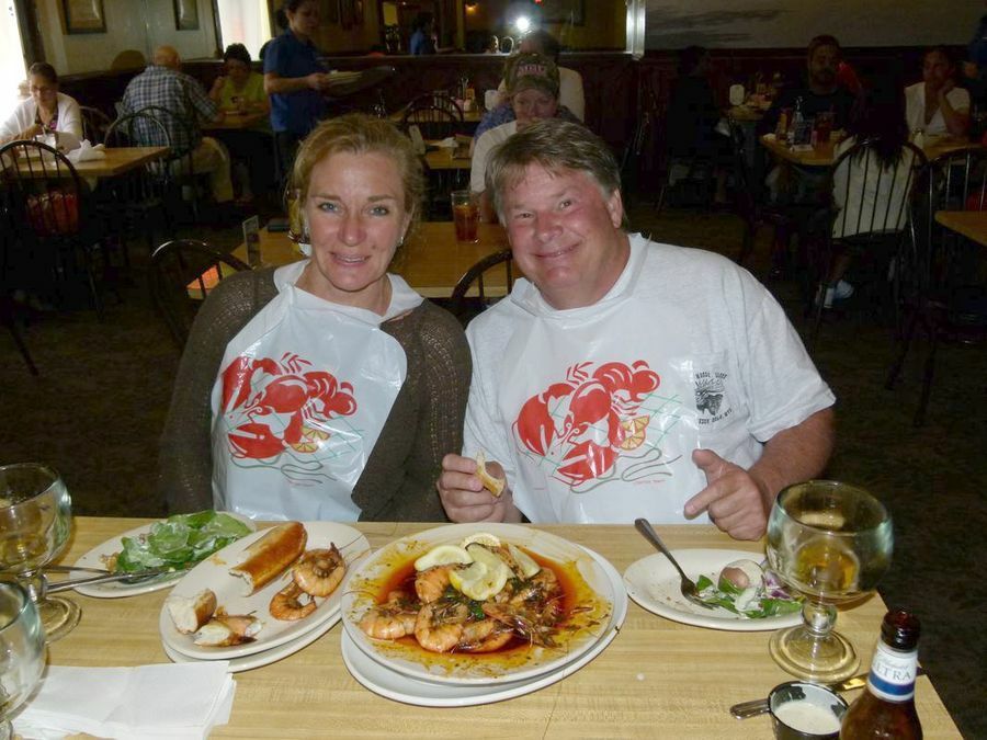 Click to See Next Image