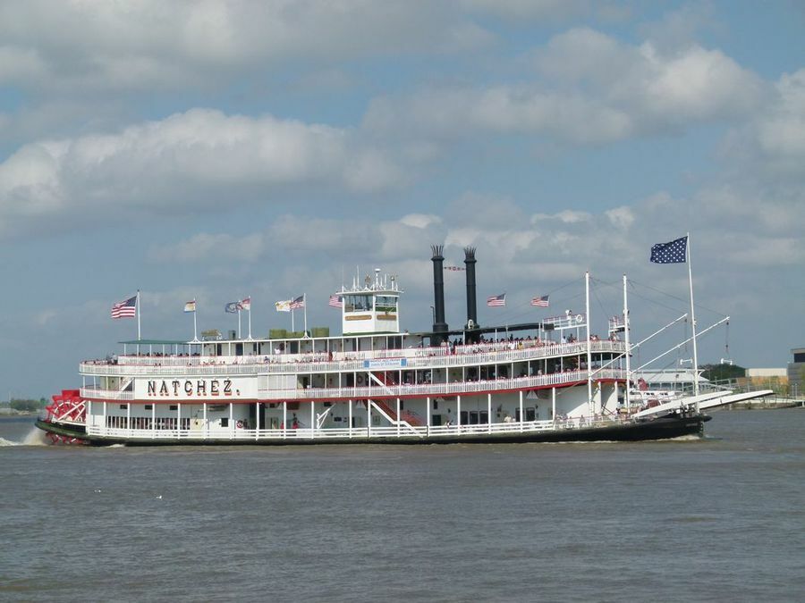 Click to See Next Image