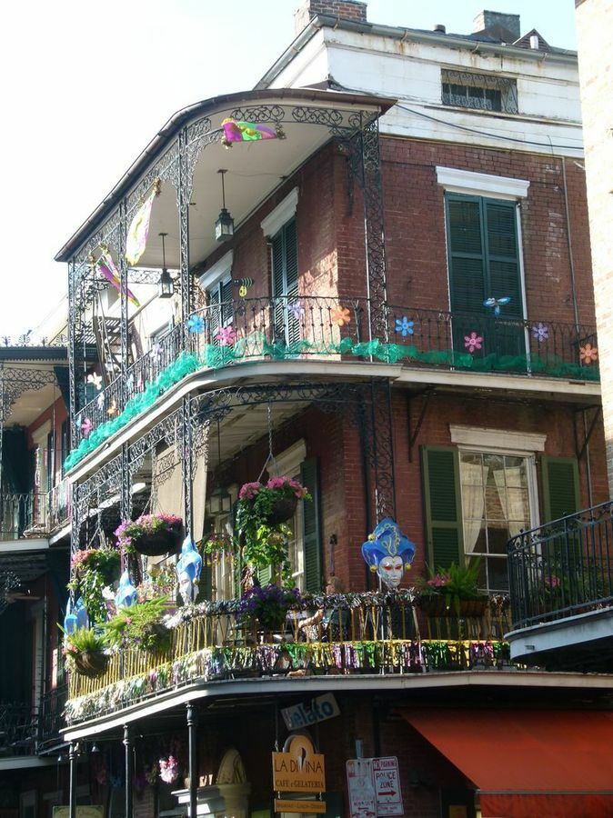 Click to See Next Image