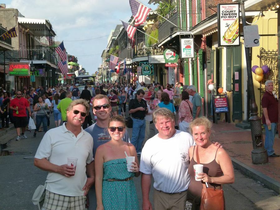 Click to See Next Image