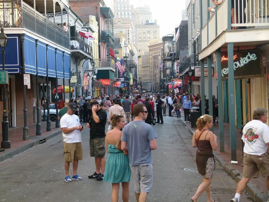 Click to See Next Image