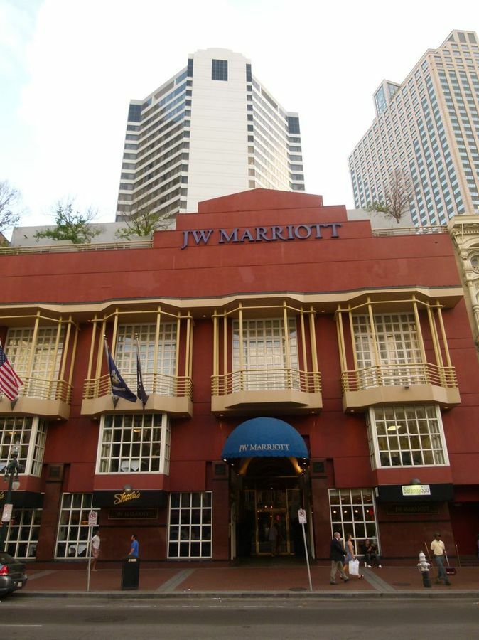 Click to See Next Image