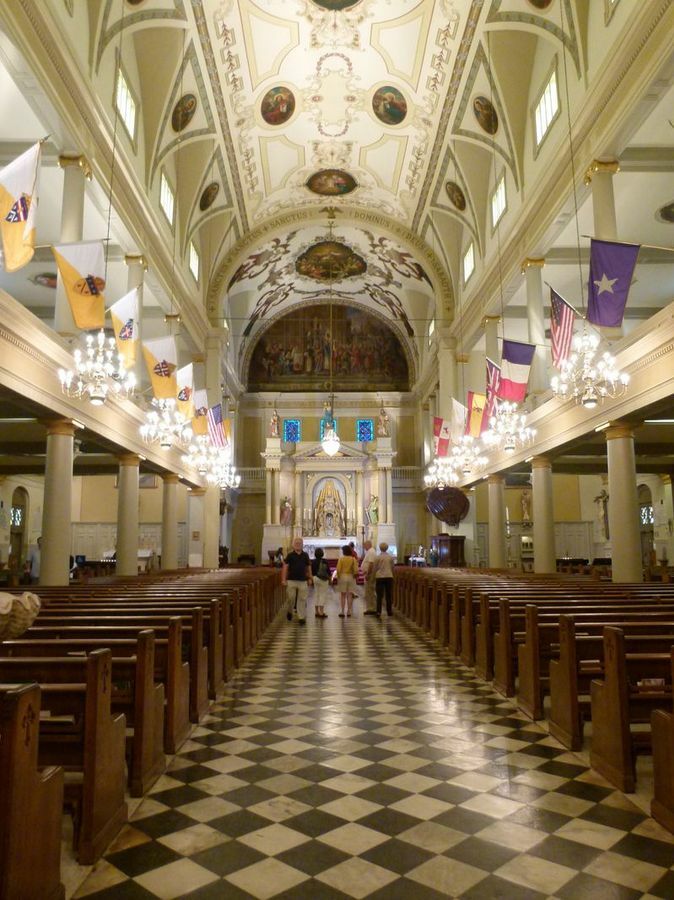 Click to See Next Image