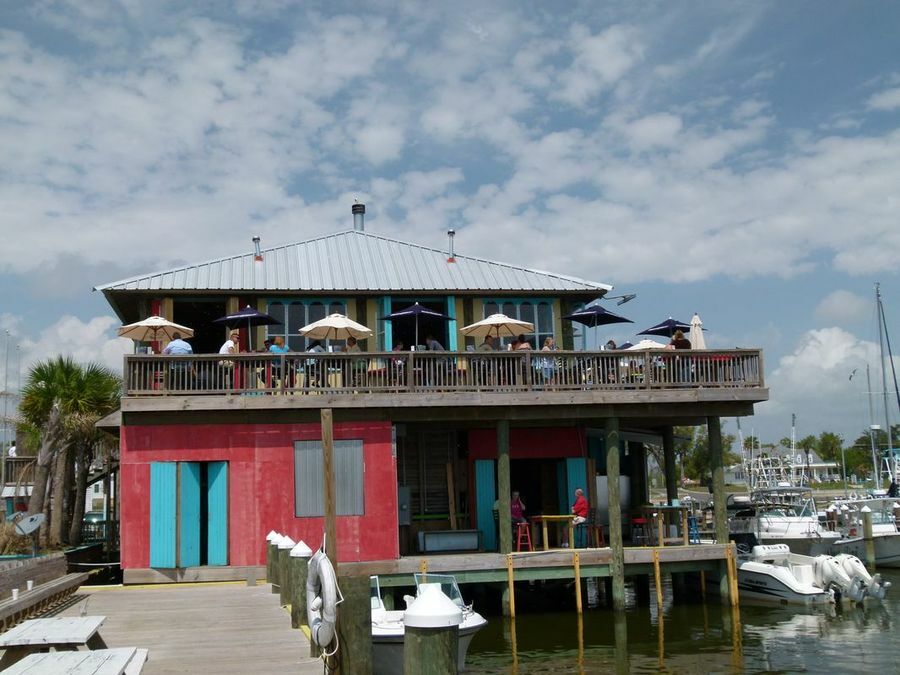 Click to See Next Image