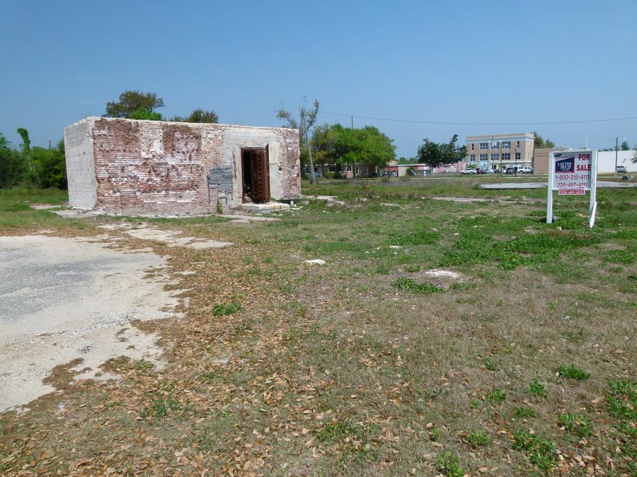 Click to See Next Image