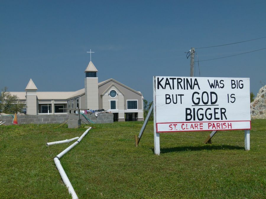 Click to See Next Image