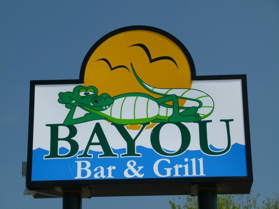 Click to See Next Image