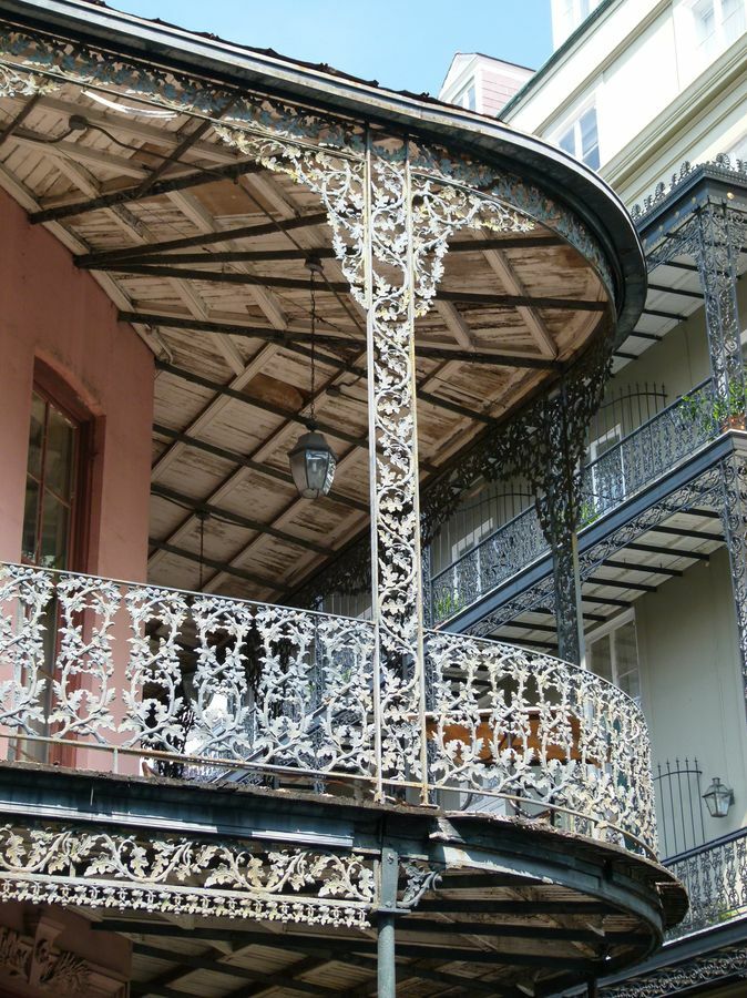 Click to See Next Image