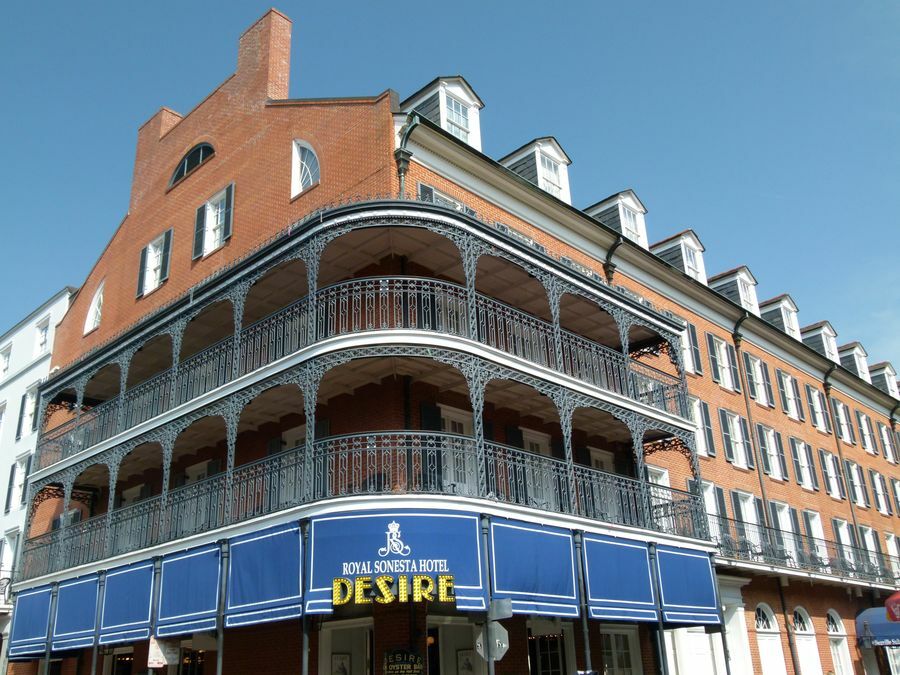 Click to See Next Image