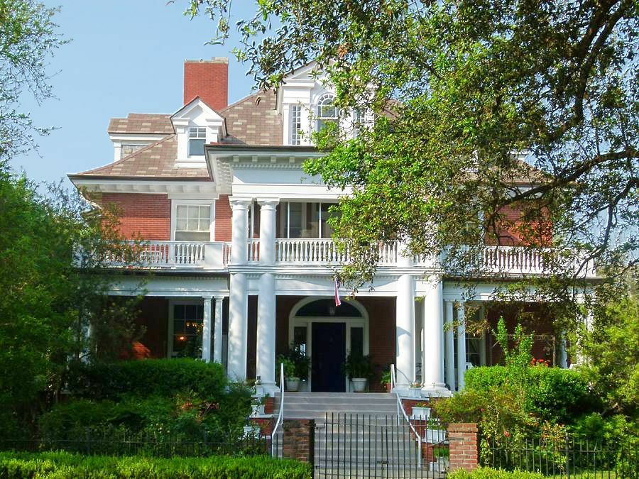 Click to See Next Image