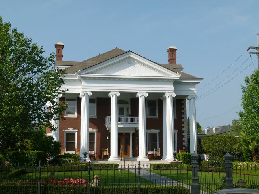 Click to See Next Image