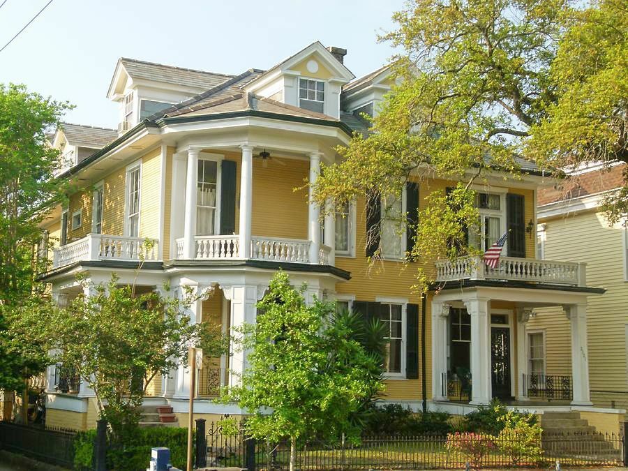 Click to See Next Image