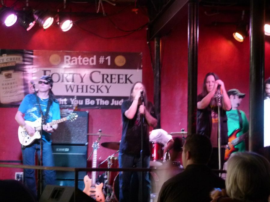 Click to See Next Image