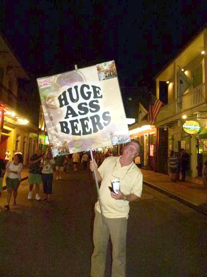 Click to See Next Image