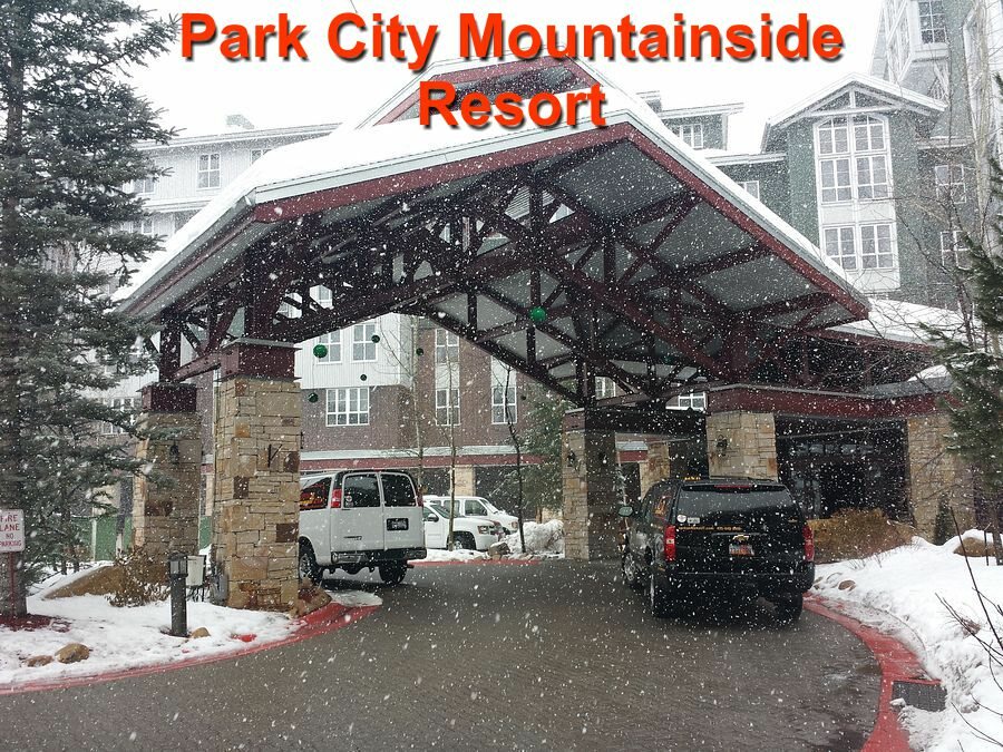 Click to See Next Image