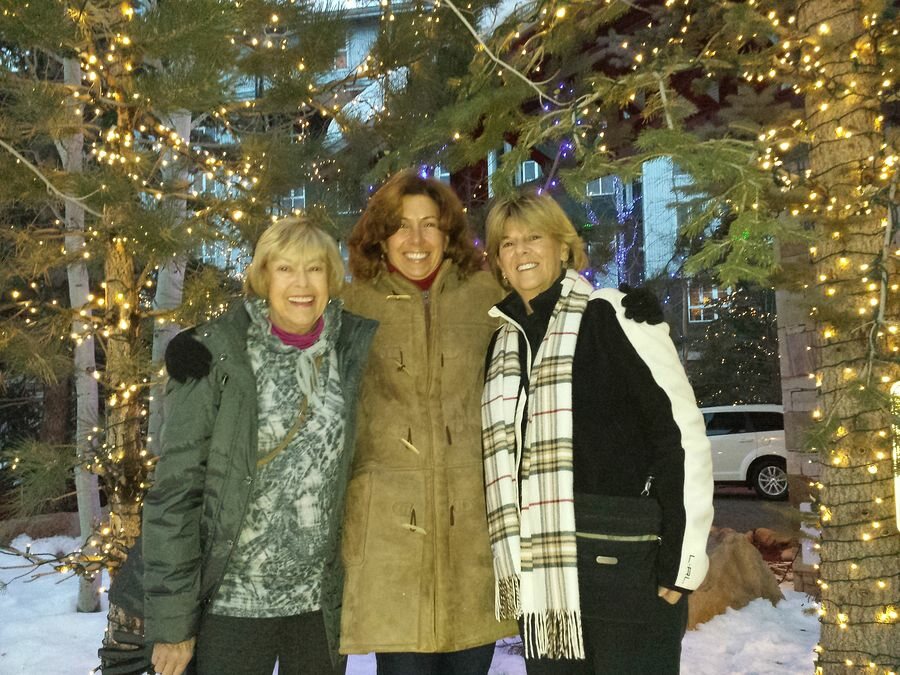 Click to See Next Image