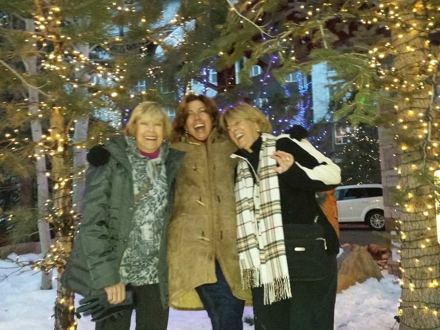 Click to See Next Image