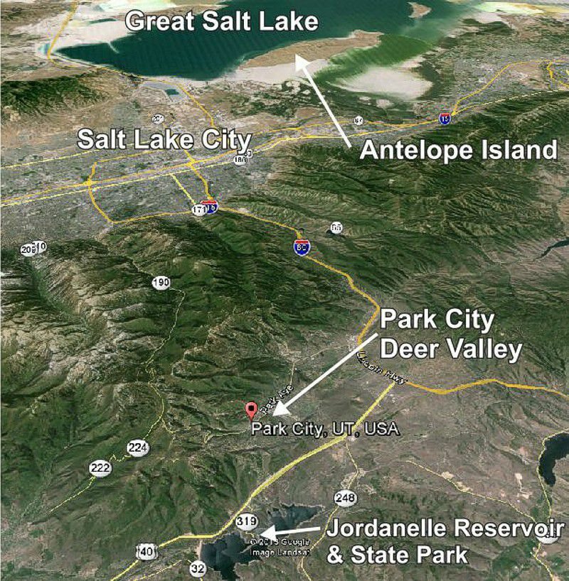 Click to See Next Image