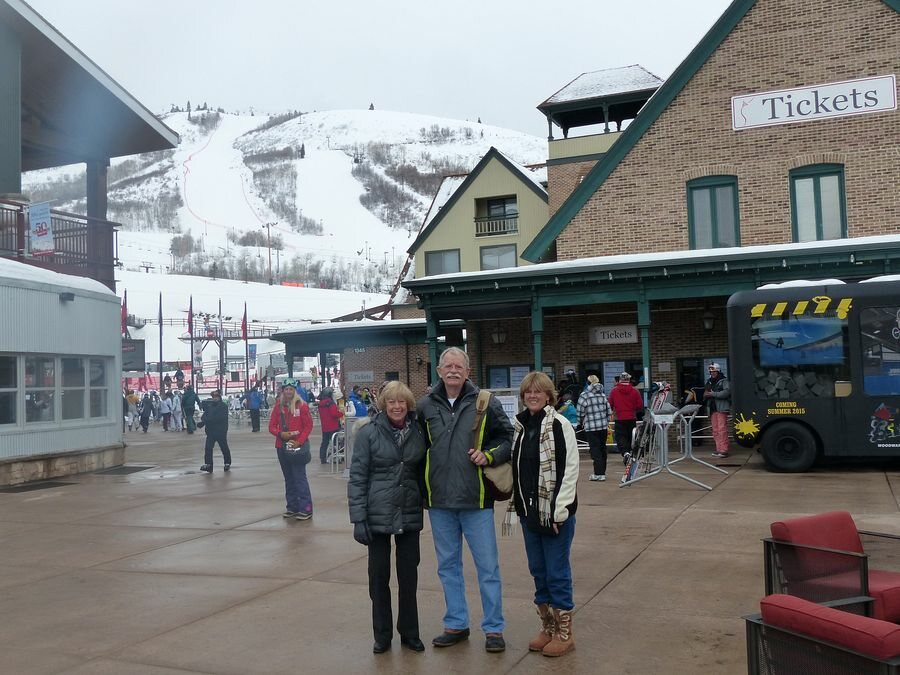 Click to See Next Image