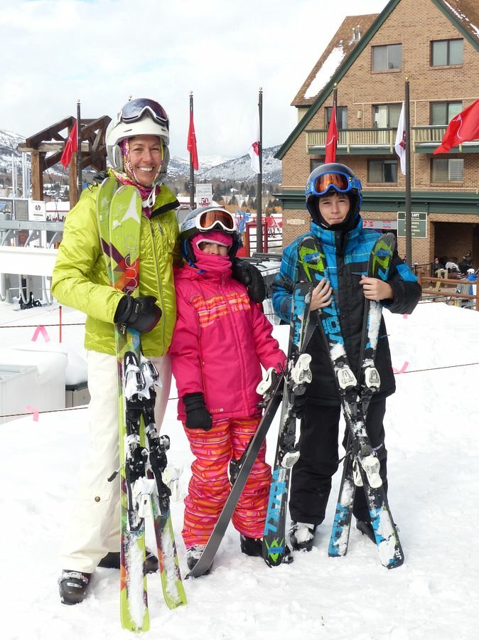 Click to See Next Image