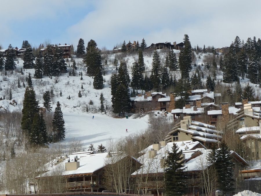 Click to See Next Image