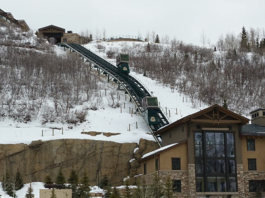 Click to See Next Image