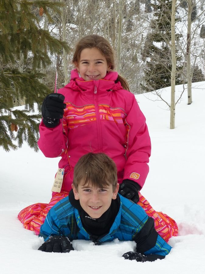 Click to See Next Image