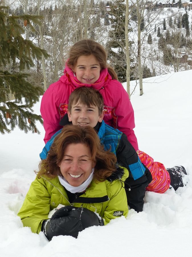 Click to See Next Image