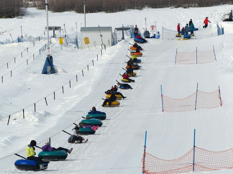 Click to See Next Image