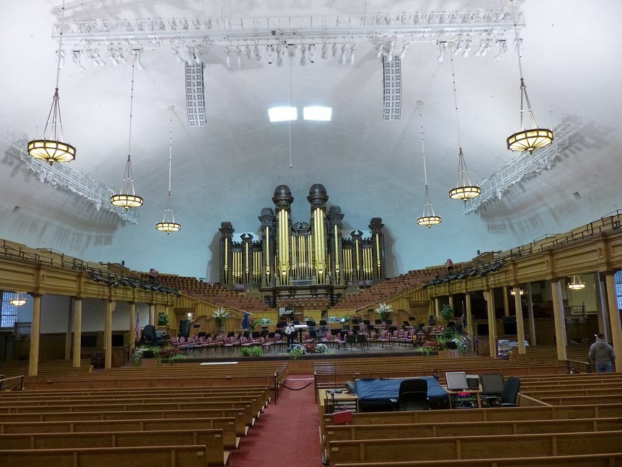 Click to See Next Image