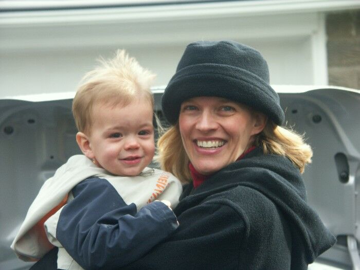 Click to See Next Image