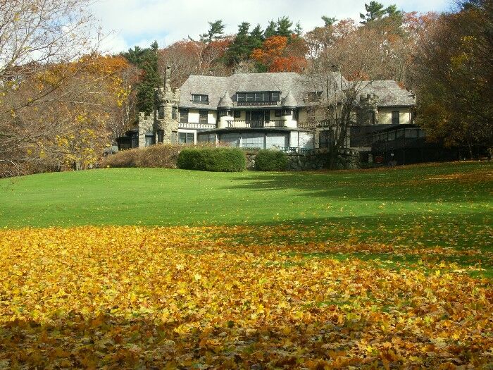 Click to See Next Image