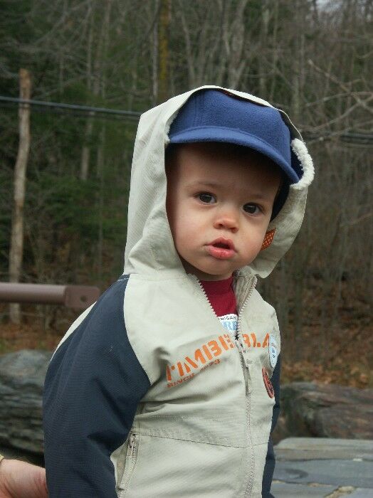 Click to See Next Image