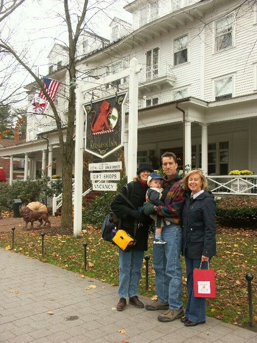 Click to See Next Image