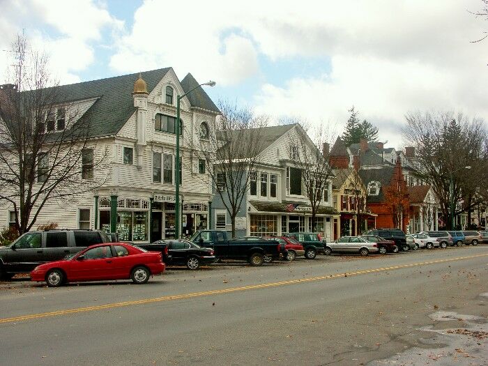 Click to See Next Image