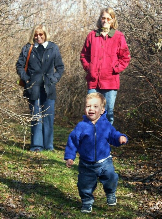 Click to See Next Image