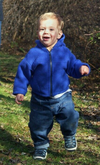 Click to See Next Image