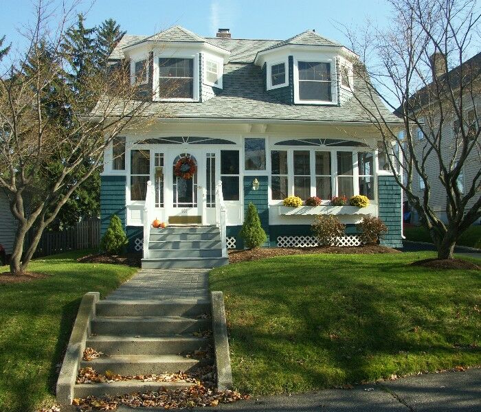 Click to See Next Image