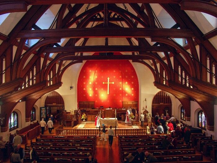 Click to See Next Image