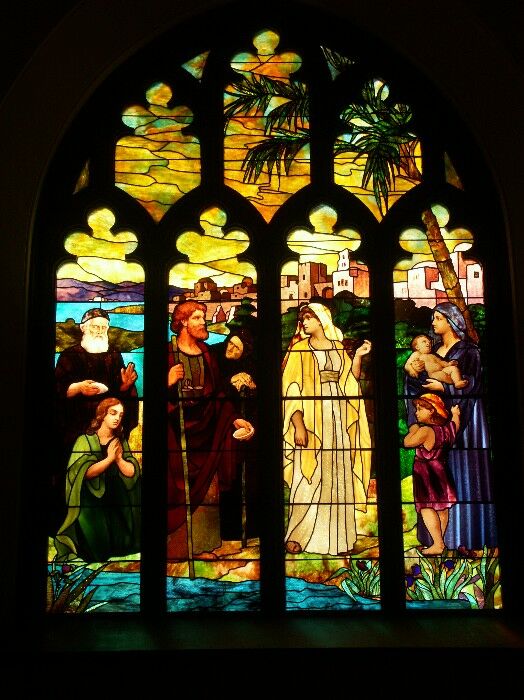 Click to See Next Image