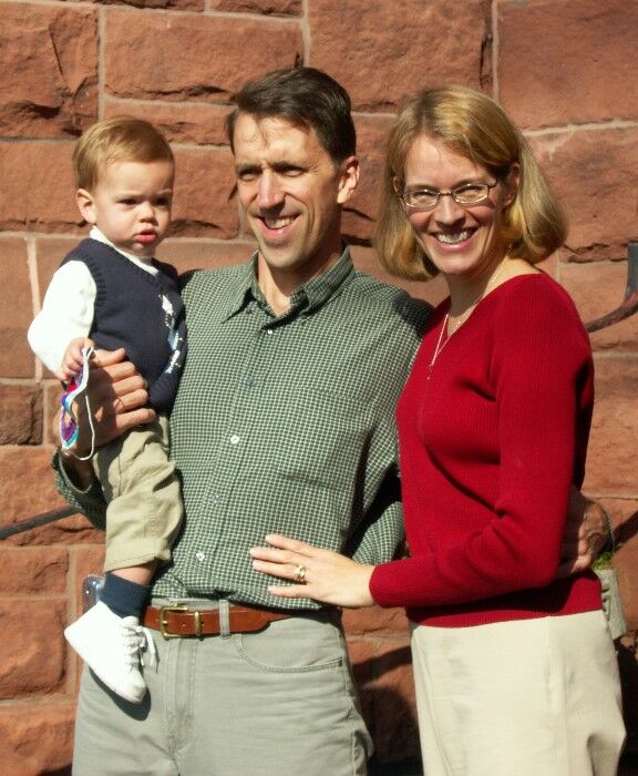 Click to See Next Image