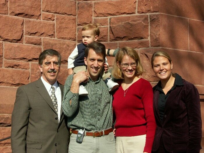 Click to See Next Image